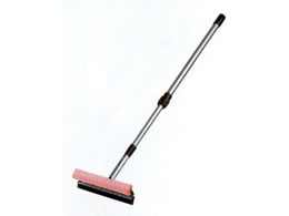 �G�X�R 610-915mm �E�B���h�E�N���[�i�[ ���C�p�[�t EA928AG-572A