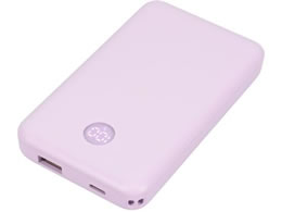 MOTTERU oCobe[10000mAhcʕ\t MB10005PU