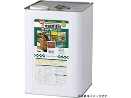 �T���f�[�y�C���g �����ؕ��J���[�X�e�C�� �E�H���i�b�g 14L #265091