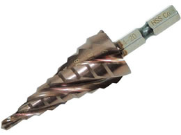 ���ŃM���l �Z�p�� �X�s�[�h�X�e�b�v�h���� 9�i 2211