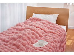 �t�@�~���[�E���C�t �ӂ�Ƃ�ۂ��ۂ��ѕz �_�u�� �s���N a3568310