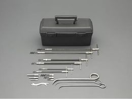 GXR pbLOc[ 16_g EA566AH-13