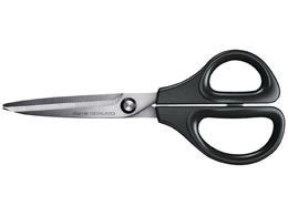 RN nT~[TNT]Xg[gn ubN HSM-110D