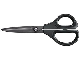 RN nT~[TNT]Xg[gEtbfn ubN HSM-F110D