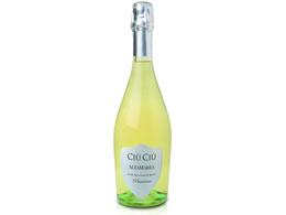 `EE`E A^}A pbZ[i Xv}eEubg