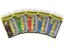 �f���I �e�g�����[�N�X����Z�b�g ���߂Ẵ��o�����O�Z�b�g