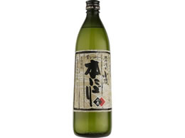 25  {ɂ 900mL