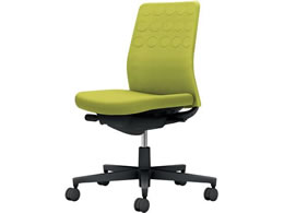 �R�N�� ���l�b�g �w�N�b�V���� �I�� �u���b�N ���C�g�I���[�u(U)