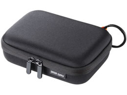 TTvC Z~n[hKWFbgP[X STCY IN-HDAD3BK