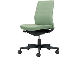 �R�N�� ���l�b�g �w�N�b�V���� �I�� �u���b�N �p�E�_�[�~���g(U)