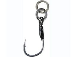 �f���I �h���b�O���^�� CT�����t�b�N ���A DC-RS #13