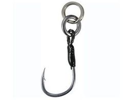 �f���I �h���b�O���^�� CT�����t�b�N ���A DC-RS #8