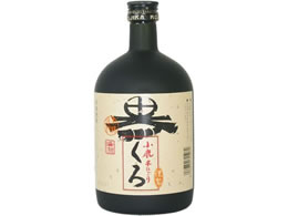  25  {ɂ 720mL