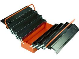 o[R 7g[t^{bNX 1497MBF750