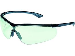 UVEX/^ی상Kl X|[cX^C