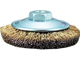 TRUSCO �d���H��p�x�x���u���V ��85 �^�J���b�L ���a0.27 GBB-85