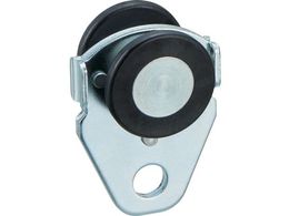 _CP hAnK[ j[g10c[P N10-2TR