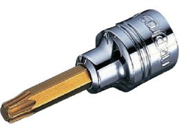 lvX/6.3sq.T^gNXrbg\Pbg