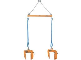 �X�[�p�[/�p�l���݂�N�����v�Z�b�g