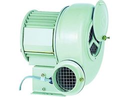 a d@ ėpV[Y(0.025kW) SF-38