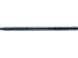 NOGA SN�z���_�[ SN1000