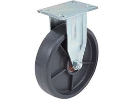 �X�K�c�l�H�� (200139457)SUG-8-810R-PSE�d�ʗp�L���X�^�[ SUG-8-810R-PSE