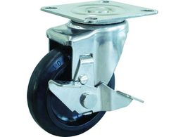 TRUSCO/TYS�V���[�Y �I�[���X�e�����X ���� SP�t �S����