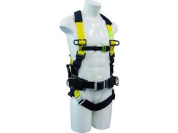 ^C^/EASY Harness Comfort pn[lXZbg