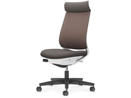 �R�N�� �~�g��2 ���b�V�� �A�f�B�V���i���I�� ���r�{�̔��_�[�N�O���[�W��