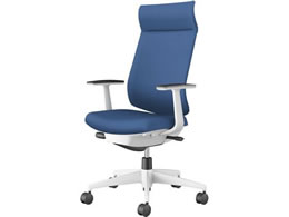 RN EBU[h4 zCgVF rT^I U[ }(W)