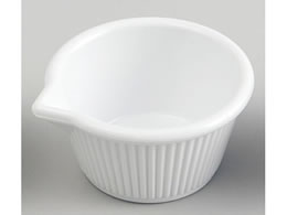 EBM �W�F�X�i�[ ���t�����L�� �����~�� 0388A �z���C�g 3oz