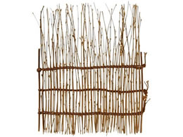 �ݗm �������� �j���� �� 130�~150 51-402M 1721600