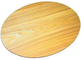 ۏ\ ؐ `}bg I[o V-078 2052111