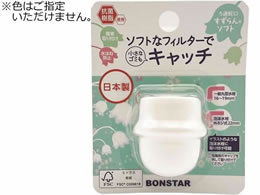 �{���X�^�[�̔� ��ߎ֌� ������� �\�t�g 1�� J-076