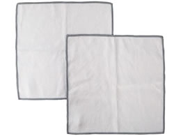 }[i KXEsJbƃNX(2) O[ W640GY