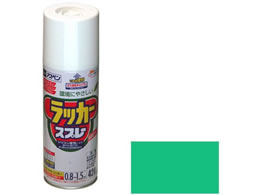 �A�T�q�y�� �A�X�y�����b�J�[�X�v���[ 420ml �G�������h