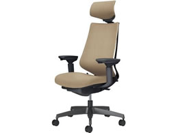 �R�N�� �`�F�A �f���I��2 �u���b�N�r �N�b�V���� �\�t�g�x�[�W��