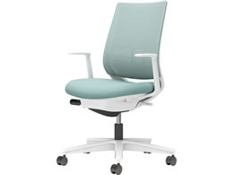 �R�N�� �`�F�A �~�g��2 L�^�I �����o�[�t �A�b�V���^�[�R�C�Y �i�C�����L���X�^�[