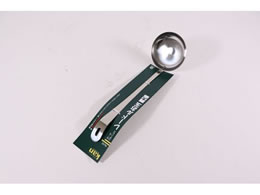 �J���_ kan 18-8 ST ���[�h������ �� 000005