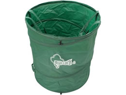 ���ŃM���l �L�k���S�~�� �~�L���R�X M-15