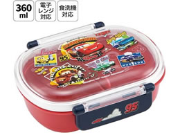 �X�P�[�^�[ �ӂ���ƃ^�C�g�����`�{�b�N�X �J�[�Y26 360mL QAF2BA