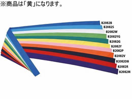 g[GCCg n`}L NH110  B-2082Y