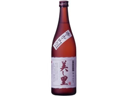  25  720mL