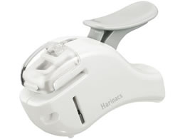 RN jȂXe[v[nibNX RpNgAt@ y[zCg