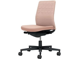 �R�N�� ���l�b�g �w�N�b�V���� �I�� �u���b�N �A�b�V���s���N(W)