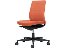 �R�N�� ���l�b�g �w�N�b�V���� �I�� �u���b�N �\�t�g�e���R�b�^(W)