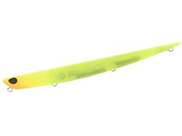 fI xC[t}jbN 135 #CCC0190 }bg|bv`[g