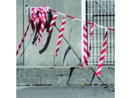 NOVAP ӊNv`F[{ oA`F[ ԁ^ 10m