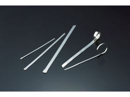 TRUSCO XeXP[u^C W4.6~362L (100{) BCT-362