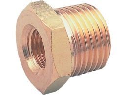 ASOH/�u�b�V���O